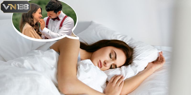 Có thể gặp khó khăn