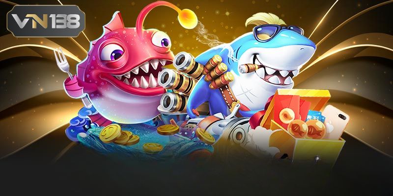 Bí quyết săn đàn lớn để tăng cơ hội thắng