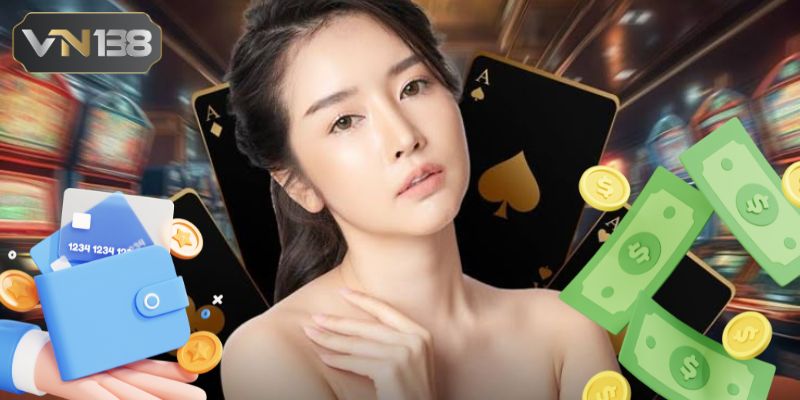 Hướng dẫn nạp vốn nhanh chóng qua thẻ cào