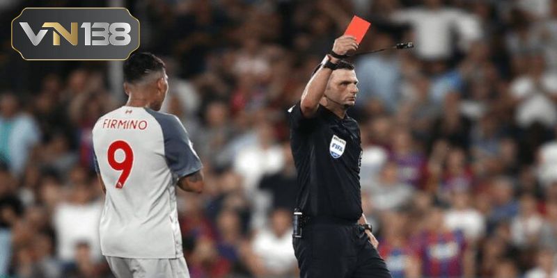 Hướng dẫn hội viên đọc kèo thẻ siêu dàng không sai