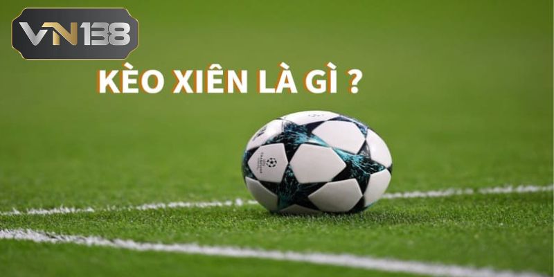 Tìm hiểu định nghĩa Mix parlay là gì? 