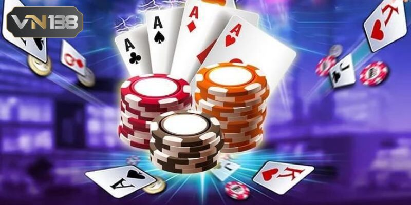 Khái quát chi tiết về game bài Tiến Lên Miền Nam