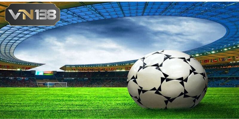 Những bí siêu hay ho được chia sẻ từ cao thủ cược xiên 