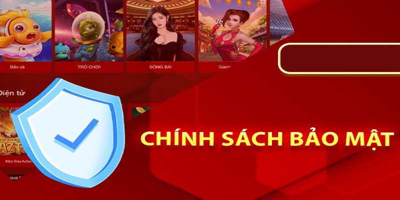Những sứ mệnh mà nhà cái cam kết trong chính sách bảo mật VN138 