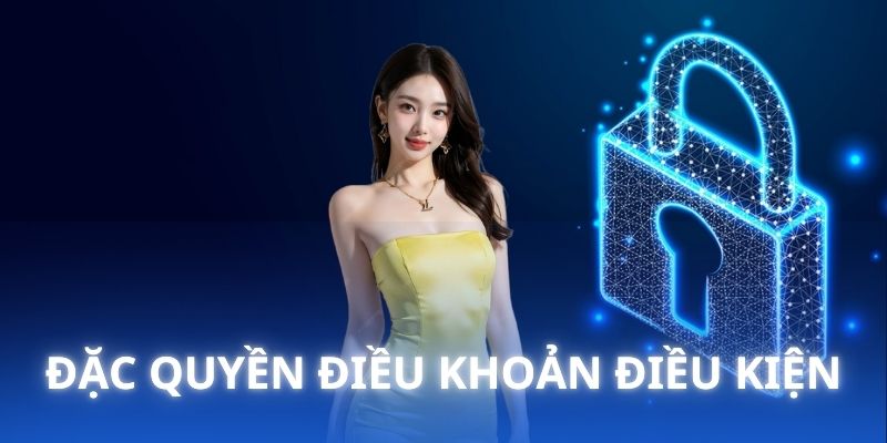 Điều khoản điều kiện VN138 có ý nghĩa như nào? 